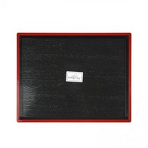 다용도 일식 쟁반 3호