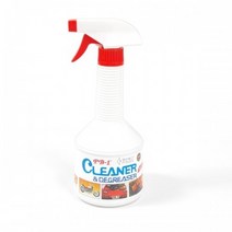 GKL 구연산 흰옷누런때 장판찌든때피비원(PB-1) 600ml 파이씨스구연산효능 구연산워터, 상세페이지 참조