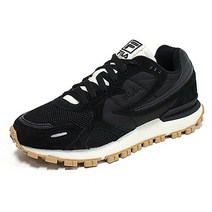 휠라 자가토 운동화 남자 여자 블랙 1GM00849-978 런닝화 신발