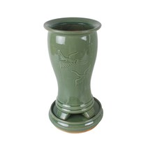 화분백화점 난화분 도자기 수입 국산 FO147, FO147(화분만)분갈이세트없음