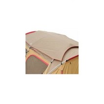 Land Lock Tent용 스노우피크 Snow Peak 실드 지붕