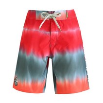 [슈가포인트] Colin - GD SKY COMBO/ 남성 / 비치바지