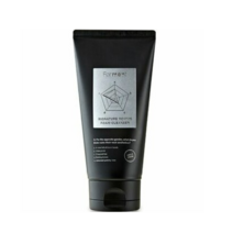 포맨트 시그니처 옴므 폼 클렌저 120ml, 3개