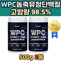 노인 단백질 프로틴 WPC 유청 단백 분말 헬스 쉐이크 가루 운동 전 후 고함량 고단백질 푸로틴 프루틴 프러틴 프로팅 포로틴 프라틴 벌크업 대두레시틴 함유 물에 타먹는 여성 남성