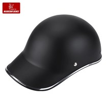 승마 헬맷 헬멧통기성 핼멧, 7.0344 매트 블랙 프리 사이즈