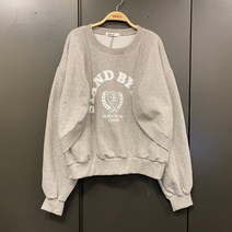 [유솔] 동아백화점 수성점 [2022 FW시즌 신상] 깔끔하고 고급스러운 디자인의 볼레로