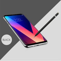 핸드폰 더치펜 정전식 태블릿 스마트폰 정전식 노트펜, 본상품선택, 1, 본상품선택