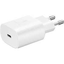 삼성정품 25W 초고속충전기 케이블미포함 EP-TA800N N, 02)25W EP-TA800N(미포)(화이트)