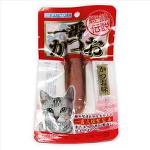 카네토라 순살 가다랑어 액기스 가다랑어컷 22g, 12개, 순살가다랑어