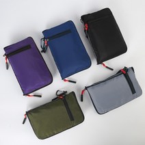 경량 C657 폴딩백팩 BR