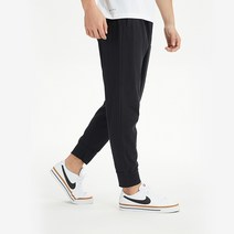 나이키 애즈 NSW 클럽 JGGR JSY 트라우저 남성용 트레이닝복 하의 BV2763-010