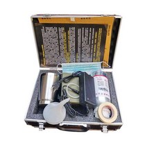 헤드라이트복원 자동차 라이트복원 백화현상 전조등, F