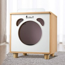친환경 펫드라이룸 고양이 강아지 드라이룸 대형 소형 반려동물 털건조기, 소형 12kg 이하
