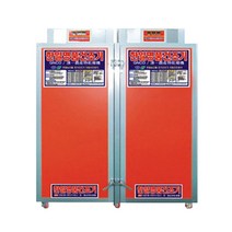 한일 농산물 고추건조기 GN15 HJ240 GN30 GN34 모음, 30채반 GN030