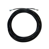 8mm 파이프크리닝 30m 고압호스 SET AR아노비리버베리