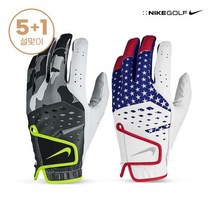 나이키 골프 테크 익스트림 VII 골프장갑 CV1273