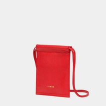[이네스]POCKE CROSSBODY(포케)_IK1HCBPC5FRD