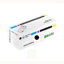 DM 호환토너 교체용 삼성 D111S/SL M2028W 블랙 M2024, 1, 본상품선택, 본상품선택