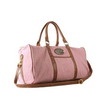 여행가방 보스턴백 7720