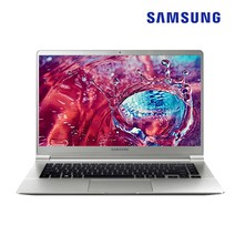삼성 노트북9 METAL NT901X5L i5-6200U 8GB SSD512GB Win10, WIN10 Pro, 512GB, 코어i5