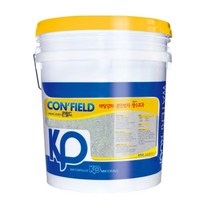 Kp 콘필드 18kg 프라이머 바탕강화 분진방지제 하도