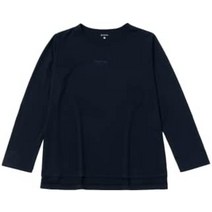 tential bakune dry ladies 텐셜 바크네 드라이 레이디스 상하별 긴팔