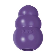 KONG 콩 시니어, 1개, M