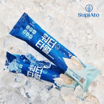 수피아토 워터타월 간편한 샤워가 필요할 때 일회용 바디 샤워티슈 빅사이즈, 10매1팩(720X320MM), 1개, 10개입