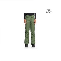 록시 록시 스키/보드복 ROXY BACKYARD PT _GQQ (6445370)