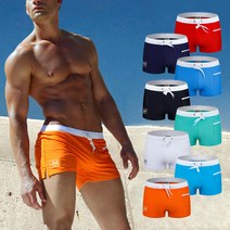 퍼스트레인 남성용 스포츠 캐주얼 반바지 JM702