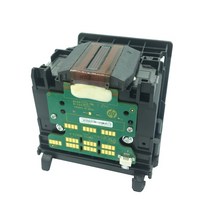 열 인쇄 헤드 프린트 hp950 프린트 951 950xl 951xl hp pro 프린터, 없음
