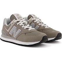 [New Balance] WL574EVG WL574-EVG