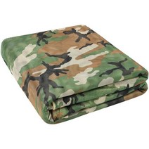 오토캠핑장 자동릴선 릴선자동 오토릴선 러그박스 camo netting 300d camouflage net cover blind for 사냥 장식 태양 그늘 파티 자동차 캠핑, 1.5x2m, 300d us4woodland