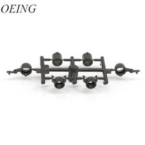 Orlandoo헌터 오리지널 액슬 스티어링 컵 132 Orlandoo Hunter M01 RC 군용 트럭 예비 부품