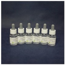 PCT 미각(미맹) 실험세트 MST-6097