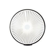 LG 정품 엘지 핸디형 청소기 먼지통필터 ADV76047401 S87GMW AKOR등