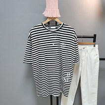 (스카이코코) 베스트 백나염 절개티