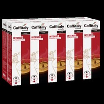 에카페 캡슐커피 인텐소 100개－카피탈리시스템 전용, 상세페이지 참조, 상세페이지 참조, 상세페이지 참조, 상세페이지 참조, 상세페이지 참조