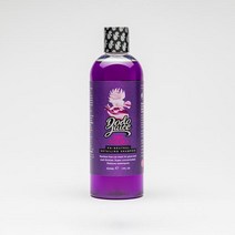 도도쥬스 뉴 본투비 마일드 pH 중성 카샴푸 500 ml