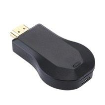 ott셋톱박스 구글 크롬캐스트 오디오 5g wifi hdmi 호환 무선 디스플레이 수신기 google pusher 스크린 캐스트 미러링 어댑터 miracast 16fb, 없음