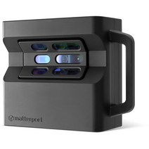 메타포트 프로2 Matterport Pro2 3D 캡쳐 Camera - 추가금 X