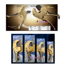 Smato PVC커터 SM-P0336(모델 선택) 엑셀캇타 사용36mm 엑셀컷터 엑셀파이프컷터 파이프캇타 파이프절단기 pvc캇타, SM-P0350 (50MM), 1개