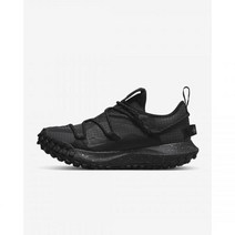 나이키 ACG 마운틴 플라이 로우 GORE-TEX SE 남성 신발 DD2861-002 139644 국내매장정품