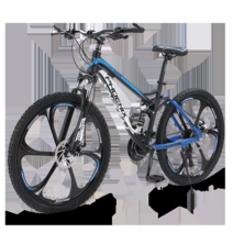 그래블 바이크 그래블 자전거 소라급 엔듀런스 입문로드 105급 클라리스 로드 울테그라, 26인치, 실버 36단