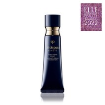 끌레드뽀 보떼 래디언트 크림 파운데이션 N, WB00