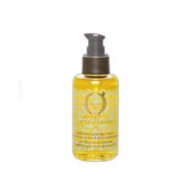 올리오세타 올로 델 모로코 오일 트리트먼트 100ml 11203414