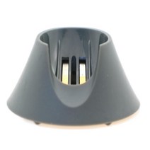 면도기충전기필립스 호환 Norelco 면도기 충전기 스탠드 HS85 HS8000/8420 HS8020 HS8460 쿨스킨, 한개옵션0