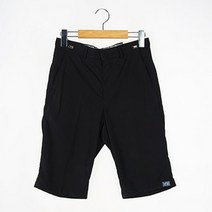 블랙 밑단 마크 반바지 (서미고) 교복바지 교복 학생교복바지 여자교복바지 남자교복바지 교복 교복쇼핑몰 남자교복 여자교복 중학생교복 중학교교복 고등학교교