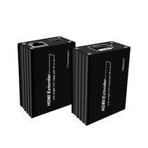 어쿠스틱퓨저 음향 디퓨저 흡음 SPENFiLY IR 리모컨 프로젝션 TV HD201 1 대 2 홈 영화 사운드 197ft, 4.Eu standard adaptor, 4.Eu standard adaptor