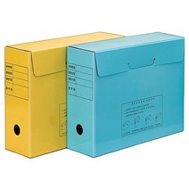 문화 F292-7 정부문서보관 진행문서보존상자 D, 선택/하늘